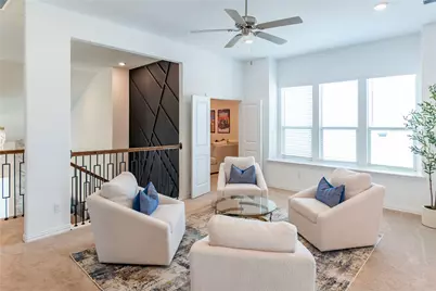 7320 Black Cherry Lane, McKinney, TX 75071 - Photo 29