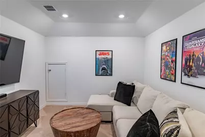 7320 Black Cherry Lane, McKinney, TX 75071 - Photo 25