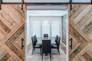 7320 Black Cherry Ln, McKinney, TX 75071 - Photo 13