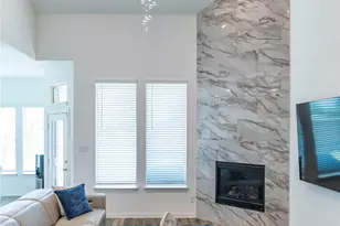 7320 Black Cherry Ln, McKinney, TX 75071 - Photo 19