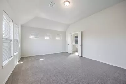 1205 Indianola Trail, Anna, TX 75409 - Photo 7