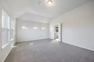 1205 Indianola Trl, Anna, TX 75409 - Photo 7