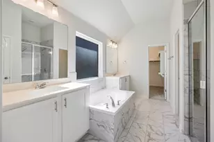 1205 Indianola Trl, Anna, TX 75409 - Photo 9