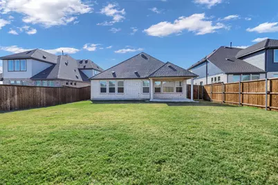 1205 Indianola Trail, Anna, TX 75409 - Photo 15