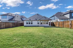 1205 Indianola Trl, Anna, TX 75409 - Photo 15