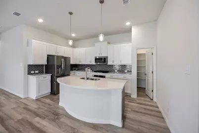 1205 Indianola Trail, Anna, TX 75409 - Photo 5