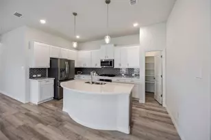 1205 Indianola Trl, Anna, TX 75409 - Photo 5