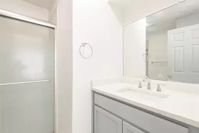 4620 San Jacinto Street #C, Dallas, TX 75204 - Photo 5