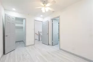 4620 San Jacinto St, Dallas, TX 75204 - Photo 13