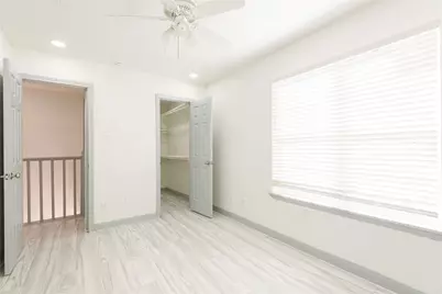 4620 San Jacinto Street #C, Dallas, TX 75204 - Photo 15