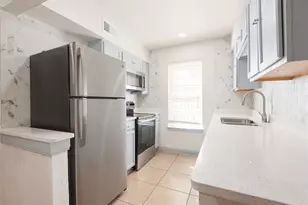 4620 San Jacinto St, Dallas, TX 75204 - Photo 7