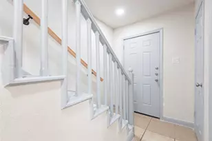 4620 San Jacinto St, Dallas, TX 75204 - Photo 3