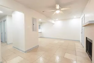 4620 San Jacinto St, Dallas, TX 75204 - Photo 11