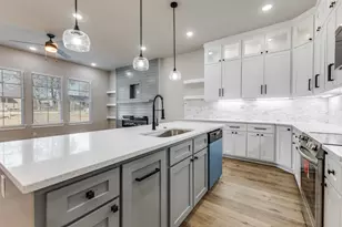 2142 Edd Rd, Dallas, TX 75253 - Photo 9