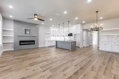 2142 Edd Road, Dallas, TX 75253 - Photo 5