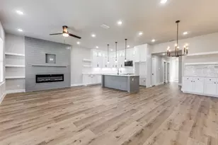 2142 Edd Rd, Dallas, TX 75253 - Photo 5