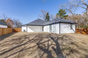 2142 Edd Rd, Dallas, TX 75253 - Photo 25