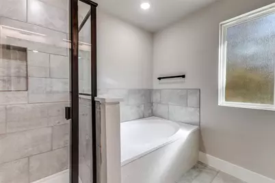 2142 Edd Road, Dallas, TX 75253 - Photo 21