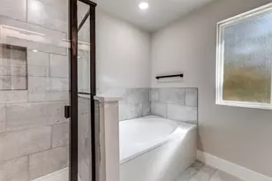 2142 Edd Rd, Dallas, TX 75253 - Photo 21