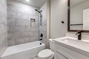 2142 Edd Rd, Dallas, TX 75253 - Photo 15