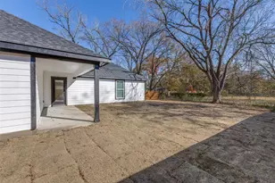 2142 Edd Rd, Dallas, TX 75253 - Photo 23