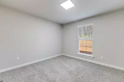 2142 Edd Road, Dallas, TX 75253 - Photo 17