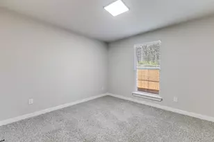 2142 Edd Rd, Dallas, TX 75253 - Photo 17