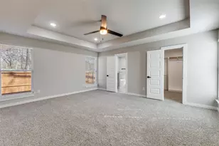 2142 Edd Rd, Dallas, TX 75253 - Photo 19