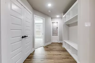 2142 Edd Road, Dallas, TX 75253 - Photo 13