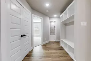 2142 Edd Rd, Dallas, TX 75253 - Photo 13