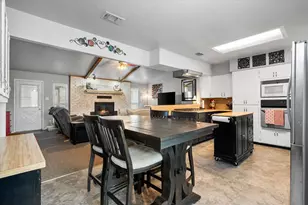 3641 Lucy Trimble Rd, Burleson, TX 76028 - Photo 9