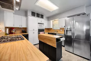 3641 Lucy Trimble Rd, Burleson, TX 76028 - Photo 11