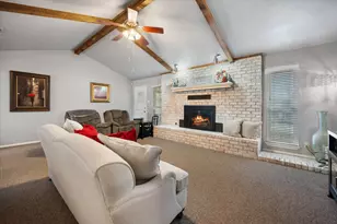 3641 Lucy Trimble Rd, Burleson, TX 76028 - Photo 3