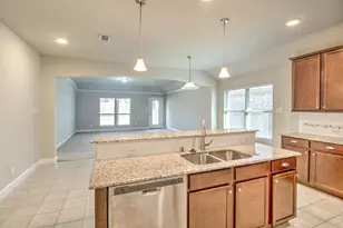 1925 Alton Wy, Aubrey, TX 76227 - Photo 9