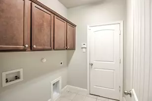 1925 Alton Wy, Aubrey, TX 76227 - Photo 27