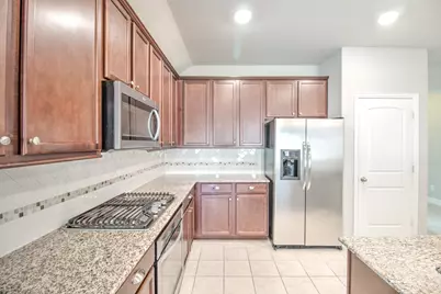 1925 Alton Way, Aubrey, TX 76227 - Photo 11