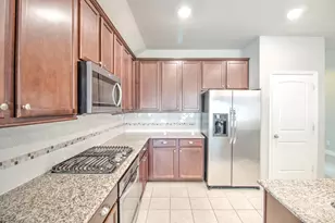 1925 Alton Wy, Aubrey, TX 76227 - Photo 11