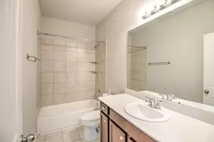 1925 Alton Wy, Aubrey, TX 76227 - Photo 21