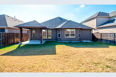 1925 Alton Way, Aubrey, TX 76227 - Photo 31