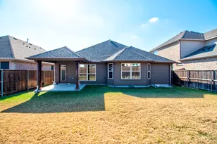 1925 Alton Wy, Aubrey, TX 76227 - Photo 31