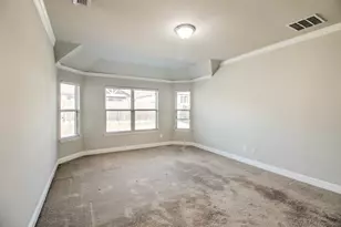 1925 Alton Wy, Aubrey, TX 76227 - Photo 19