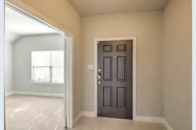 1925 Alton Way, Aubrey, TX 76227 - Photo 5