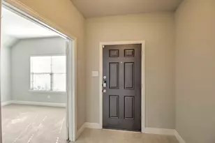 1925 Alton Wy, Aubrey, TX 76227 - Photo 5