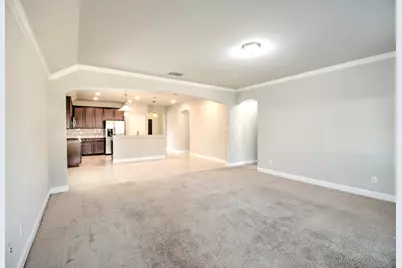 1925 Alton Way, Aubrey, TX 76227 - Photo 15