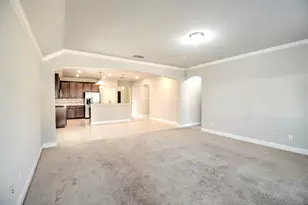 1925 Alton Wy, Aubrey, TX 76227 - Photo 15