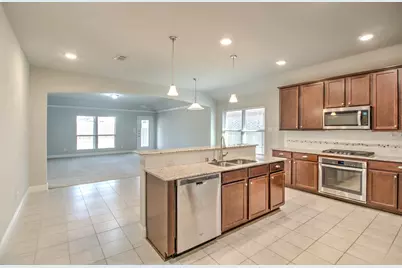 1925 Alton Way, Aubrey, TX 76227 - Photo 7