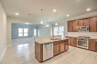 1925 Alton Wy, Aubrey, TX 76227 - Photo 7