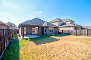 1925 Alton Wy, Aubrey, TX 76227 - Photo 27