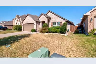 1925 Alton Way, Aubrey, TX 76227 - Photo 3