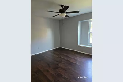 1702 Lincoln Drive, Wylie, TX 75098 - Photo 9